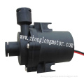 Brushless DC Irrigation Pump 50-01